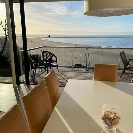 Waterfront Home Nelson Luaran gambar