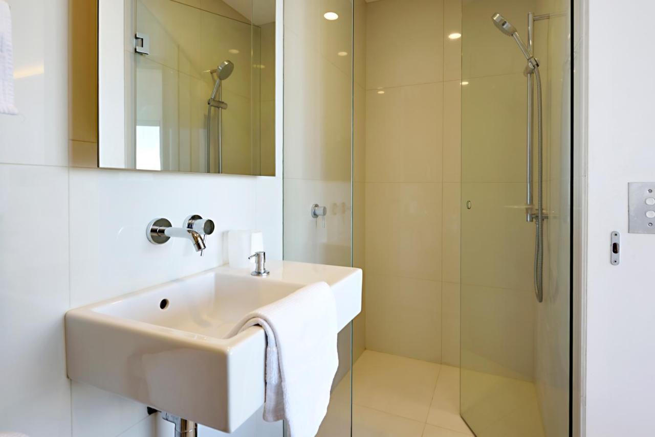 Waterfront Home Nelson Luaran gambar